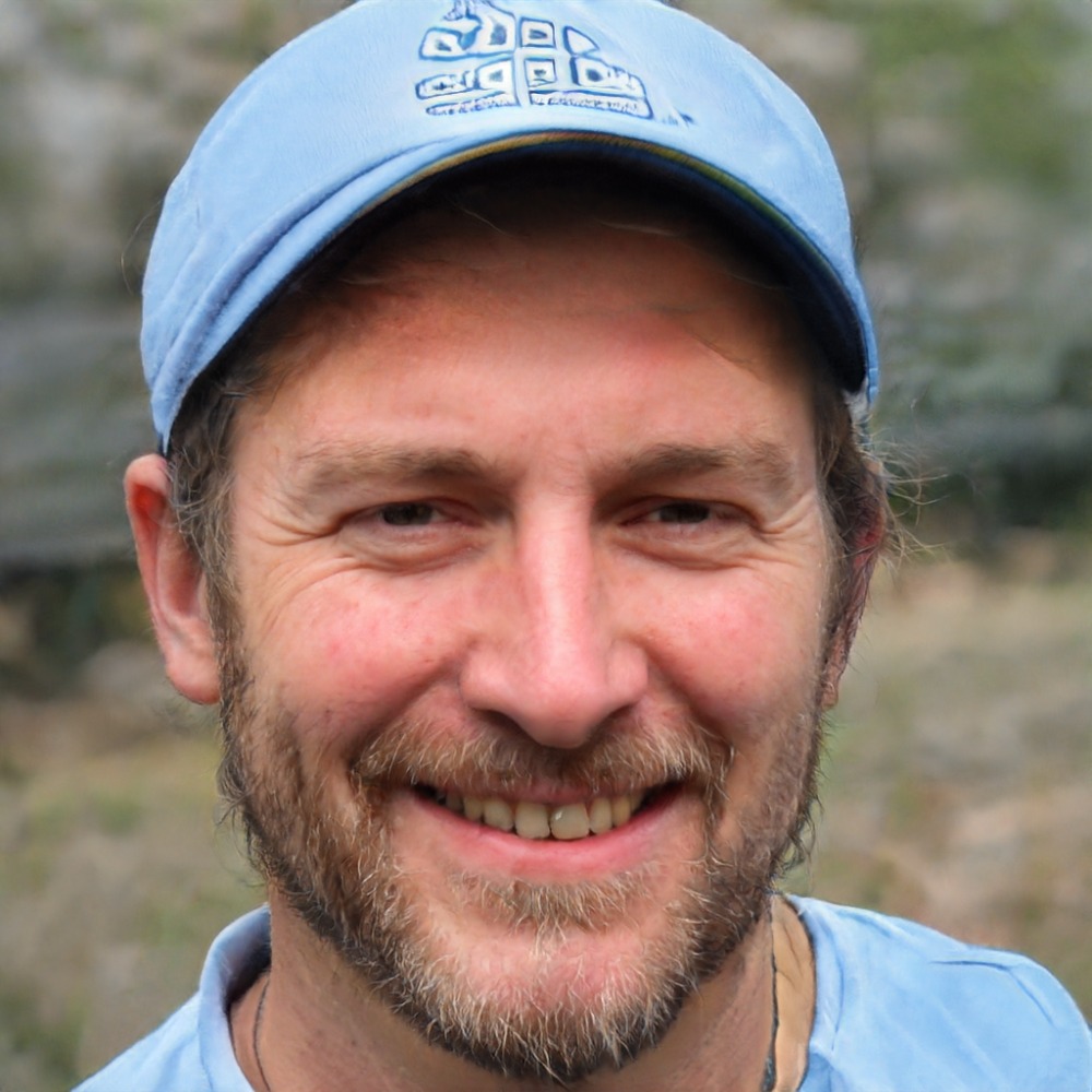 Jakob Schindler