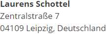 wettbonusvergleich.de kontakt info